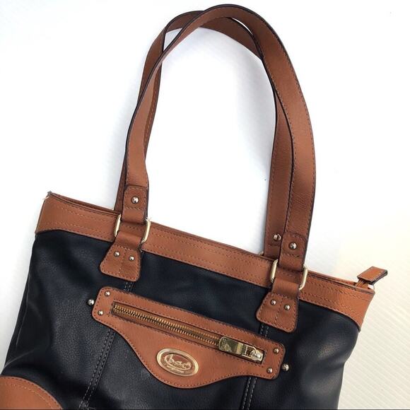 b.o.c. Brand purse - Picture 9 of 10